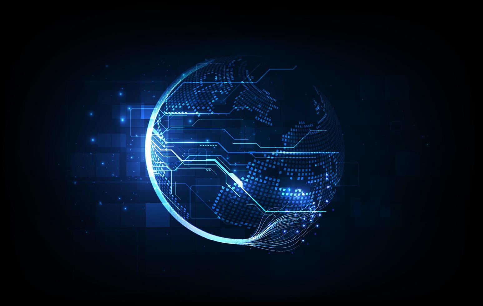 6362882-connexion-ligne-sur-reseau-concept-telecommunications-arriere-plan-vectoriel