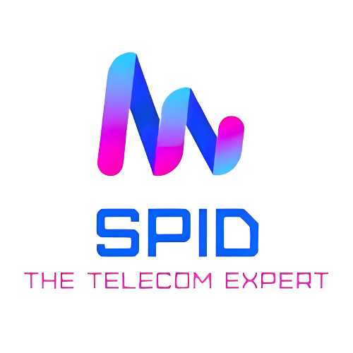 SPID_Final_Logo_Passed_2023-removebg-preview