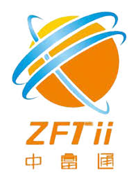 ZFT LOGO