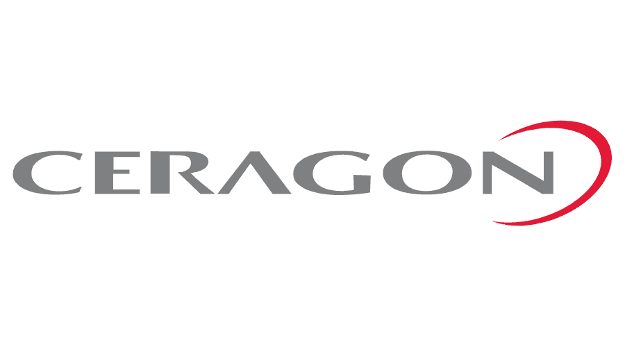 ceragon-logo-vector