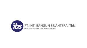 ibst logo