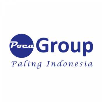 logo-poca-group