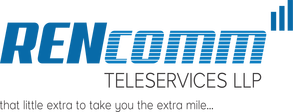 rencomm-logo