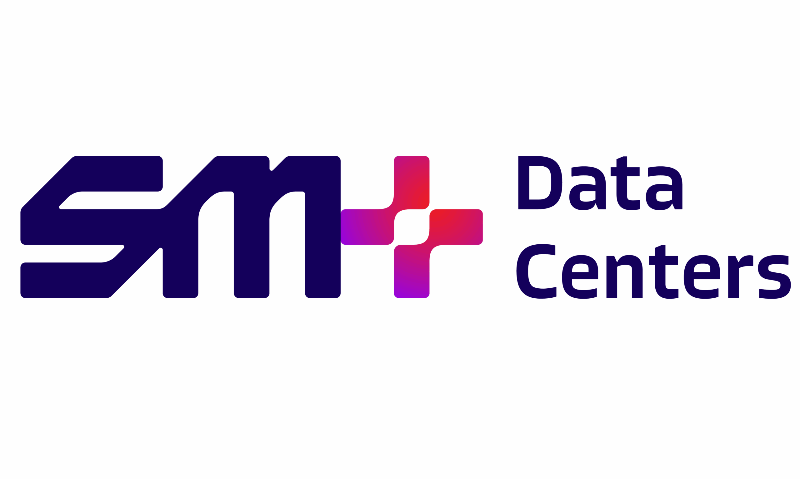 smplus logo