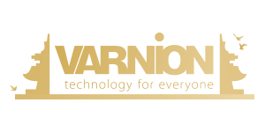 varnion_palu